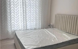 Продажа 2-комнатной квартиры, 38.5 м² - Продажа квартир в р-не Есиль Астаны - страница 30