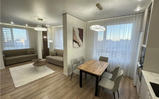 Продажа 2-комнатной квартиры, 50 м² - Продажа двухкомнатных квартир от собственников в Астане - страница 2