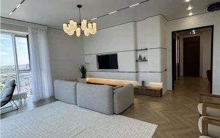 Продажа 4-комнатной квартиры, 126 м², пр. Аль-Фараби, дом  1 - Продажа  четырехкомнатных квартир в Астане без посредников