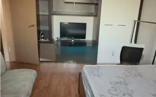 Продажа 1-комнатной квартиры, 33.8 м² - Продажа квартир от собственников в Алматы - страница 10