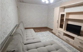 Продажа 1-комнатной квартиры, 32 м², 2 мкр., дом  14 - Продажа  однокомнатных квартир в Алматы