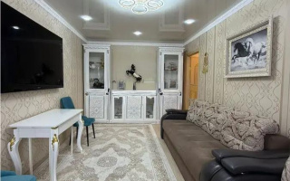 Продажа 2-комнатной квартиры, 43 м² - Продажа квартир в Караганде без посредников