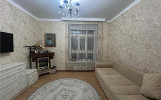 Продажа 3-комнатной квартиры, 65 м² - Продажа земельных участков в Таразе