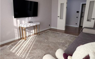 Продажа 2-комнатной квартиры, 64 м² - Продажа квартир в новостройках Караганды