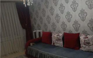 Продажа 2-комнатной квартиры, 44 м² - Продажа квартир в Караганде - страница 4
