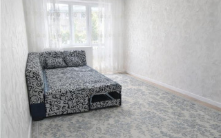 Продажа 2-комнатной квартиры, 44 м² - Продажа  двухкомнатных квартир в Караганде
