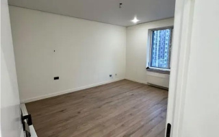 Продажа 2-комнатной квартиры, 42.6 м² - Продажа квартир в Алматы