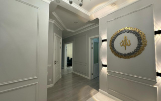 Продажа 3-комнатной квартиры, 91 м² - Продажа трехкомнатных квартир в Караганде - страница 3