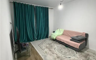 Продажа 1-комнатной квартиры, 36 м² - Продажа однокомнатных квартир в Астане - страница 22