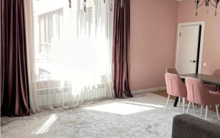 Продажа 2-комнатной квартиры, 69 м² - Продажа двухкомнатных квартир от собственников в Астане - страница 2