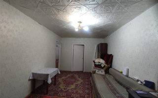 Продажа 2-комнатной квартиры, 45 м², мкр-н 23 - Продажа квартир в Караганде