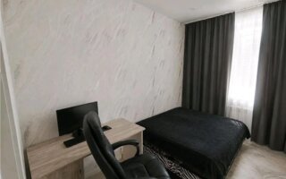 Продажа 2-комнатной квартиры, 45 м² - Продажа двухкомнатных квартир в Темиртау