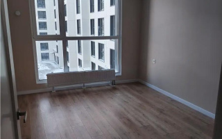 Продажа 3-комнатной квартиры, 81 м² - Продажа квартир в новостройках Астаны без посредников - страница 2