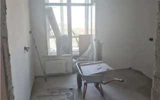 Продажа 1-комнатной квартиры, 41.7 м² - Продажа недвижимости в Астане - страница 3