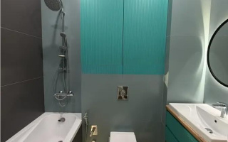 Продажа 3-комнатной квартиры, 90 м² - Продажа трехкомнатных квартир в р-не Есиль Астаны - страница 2