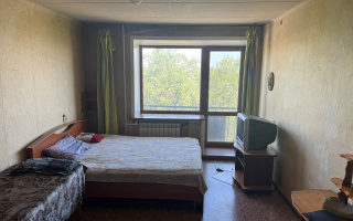 Продажа 1-комнатной квартиры, 33 м² - Продажа квартир в районе Михайловка в Караганде