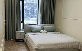 Продажа 3-комнатной квартиры, 80 м² - Продажа трехкомнатных квартир в монолитно-каркасном доме в Казахстане - страница 7