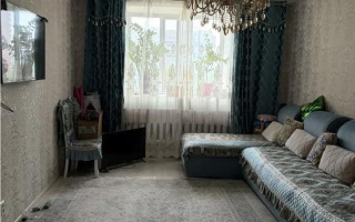 Продажа 3-комнатной квартиры, 77 м² - Продажа квартир в Казахстане - страница 5