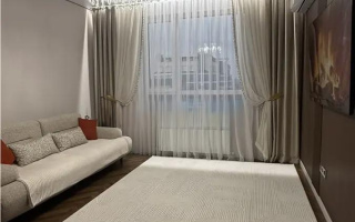 Продажа 3-комнатной квартиры, 65 м² - Продажа трехкомнатных квартир от собственников в Караганде - страница 4