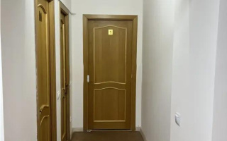 Продажа 4-комнатной квартиры, 118.3 м² - Продажа четырехкомнатных квартир в р-не Байконур Астаны - страница 3
