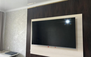 Продажа 2-комнатной квартиры, 48 м², 14 мкр., дом  38 - Продажа  двухкомнатных квартир в Караганде