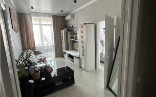Продажа 3-комнатной квартиры, 61 м² - Продажа квартир на Юго-Востоке Караганды
