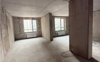 Продажа 2-комнатной квартиры, 52 м² - Продажа квартир в Бостандыкском р-не Алматы