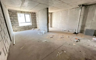 Продажа 2-комнатной квартиры, 54.3 м² - Продажа квартир в Алатауском р-не Алматы - страница 8