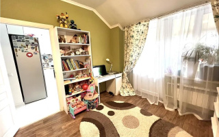 Продажа 1-комнатной квартиры, 40 м², мкр-н Аксай-4, дом  16а - Продажа квартир в Алматы без посредников