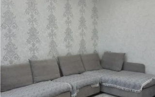 Продажа 3-комнатной квартиры, 100 м², ул. Солодовникова, дом  21а - Продажа  трехкомнатных квартир в новостройках Алматы без посредников с фото