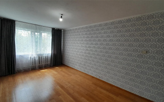 Продажа 2-комнатной квартиры, 48 м², ул. Абая - Продажа  двухкомнатных квартир в Темиртау