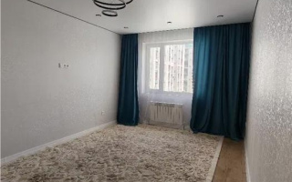 Продажа 2-комнатной квартиры, 63 м² - Продажа квартир в новостройках Астаны - страница 115
