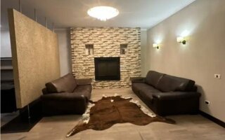 Продажа 7-комнатной квартиры, 287 м² - Продажа квартир в Алматы - страница 27