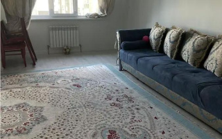 Продажа 3-комнатной квартиры, 97 м² - Продажа трехкомнатных квартир от собственников в Алматы - страница 3