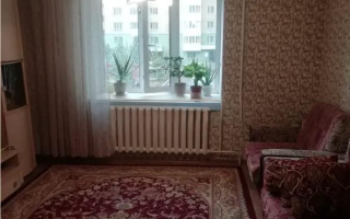 Продажа 2-комнатной квартиры, 50 м², пр. Кудайбердыулы, дом  4 - Продажа  двухкомнатных квартир в новостройках Астаны