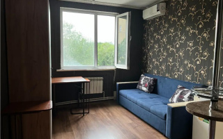 Продажа 1-комнатной квартиры, 20 м² - Недвижимость в Алматы - страница 20