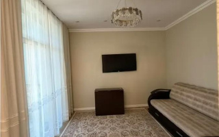 Продажа 2-комнатной квартиры, 55 м² - Продажа двухкомнатных квартир от собственников в Казахстане - страница 2