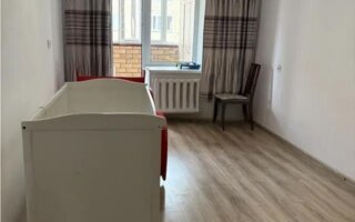 Продажа 2-комнатной квартиры, 60 м²