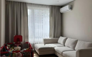 Продажа 2-комнатной квартиры, 60 м² - Продажа квартир от собственников в Алматы - страница 44