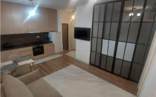 Продажа 2-комнатной квартиры, 48 м², ул. Кожабекова, дом  17/2 - Продажа  двухкомнатных квартир в Алматы без посредников