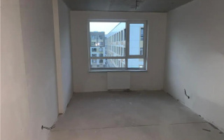 Продажа 4-комнатной квартиры, 113 м² - Продажа квартир в Алматы