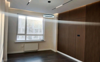 Продажа 2-комнатной квартиры, 62 м² - Продажа квартир в Астане без посредников