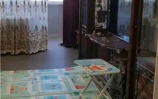 Продажа 3-комнатной квартиры, 58.3 м² - Продажа квартир в Астане - страница 5