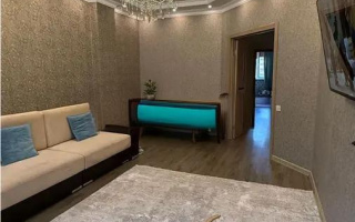 Продажа 2-комнатной квартиры, 76.4 м² - Продажа  двухкомнатных квартир в Астане