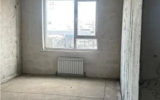 Продажа 3-комнатной квартиры, 87.6 м² - Продажа трехкомнатных квартир в Алматы - страница 21