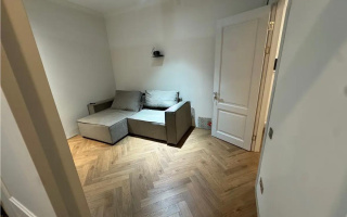 Продажа 2-комнатной квартиры, 53 м², пр. Кабанбай батыра, дом  64 - Продажа квартир в Казахстане