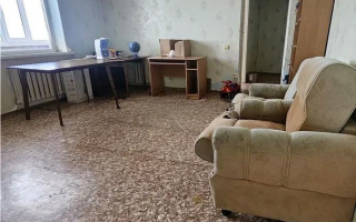 Продажа 5-комнатной квартиры, 95 м² - Продажа пятикомнатных и более квартир в Казахстане