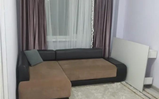 Продажа 1-комнатной квартиры, 34 м², ул. Нажимеденова, дом  37 - Продажа  однокомнатных квартир в Астане без посредников