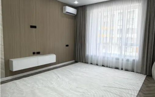 Продажа 3-комнатной квартиры, 70 м² - Продажа квартир в новостройках Алматы без посредников - страница 18