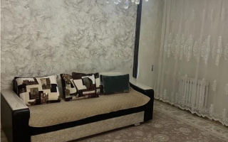 Продажа 1-комнатной квартиры, 37 м² - Недвижимость в Астане - страница 17